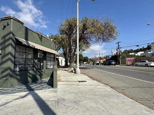 hyperion ave 016