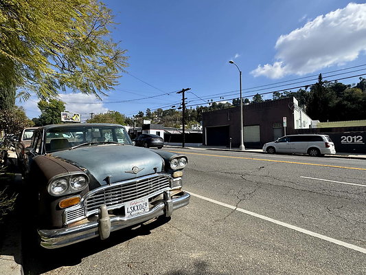 hyperion ave 036