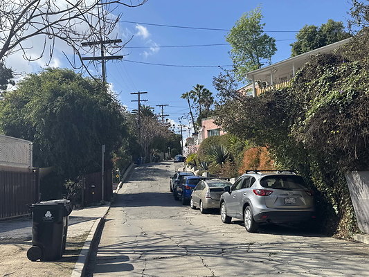 hyperion ave 019