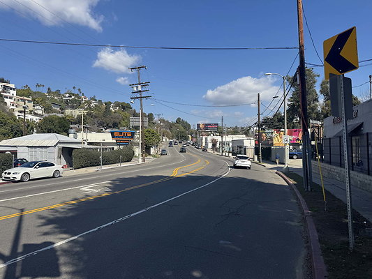 hyperion ave 003