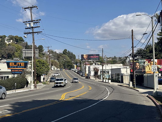 hyperion ave 005