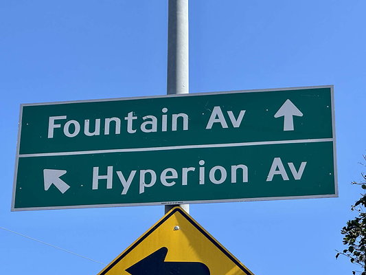 hyperion ave 000