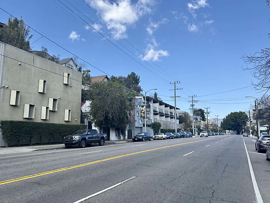 hyperion ave 049