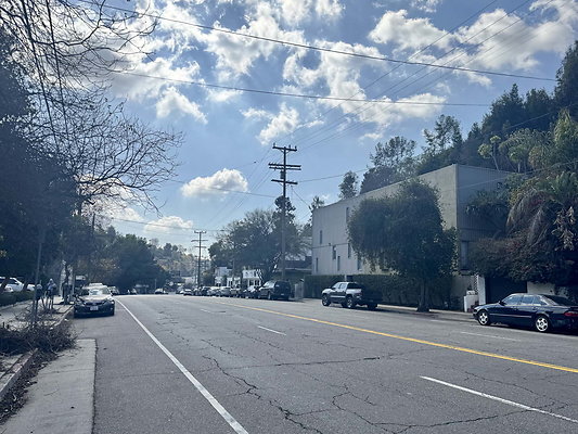 hyperion ave 050