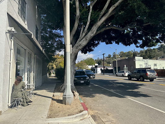 hyperion ave 032