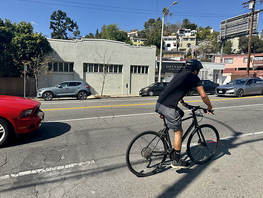 hyperion ave 010