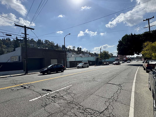 hyperion ave 037