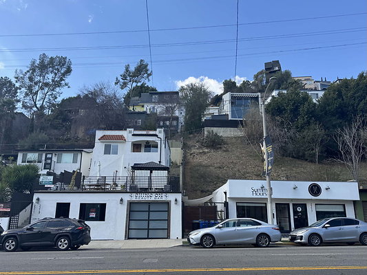 hyperion ave 048