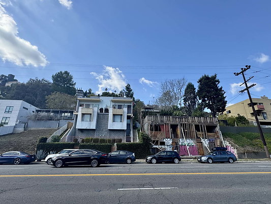 hyperion ave 055