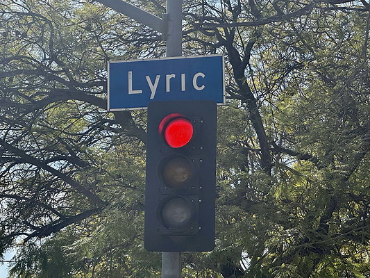 hyperion ave 040