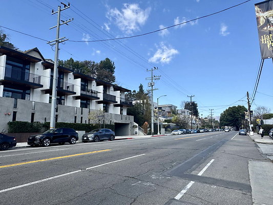 hyperion ave 051