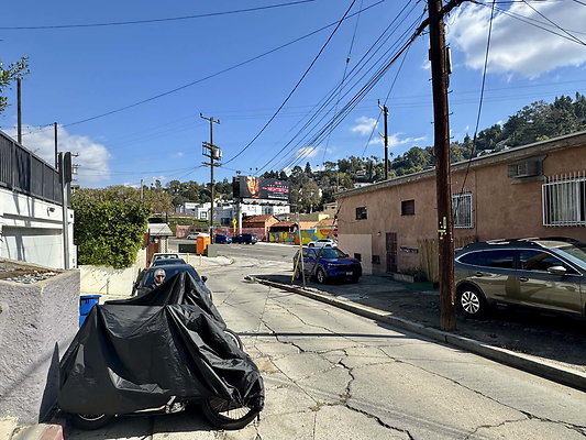 hyperion ave 025
