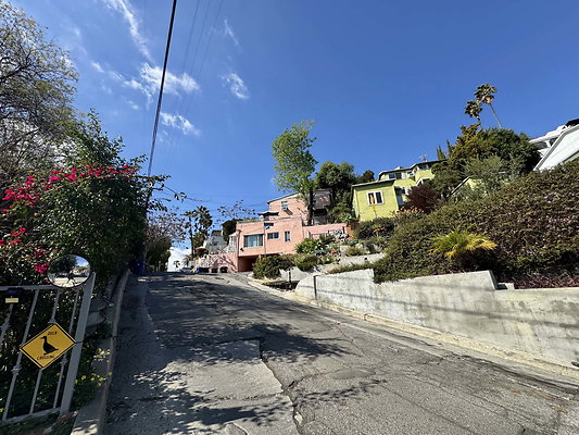 hyperion ave 021
