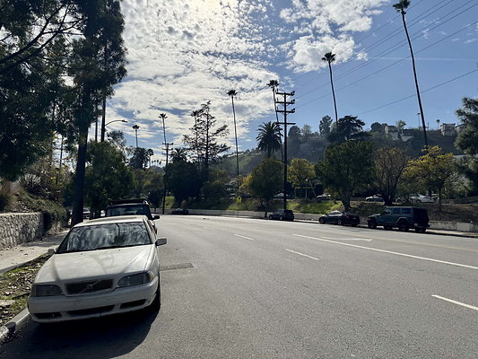 figueroa 009