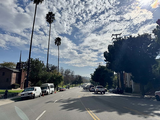 figueroa 028