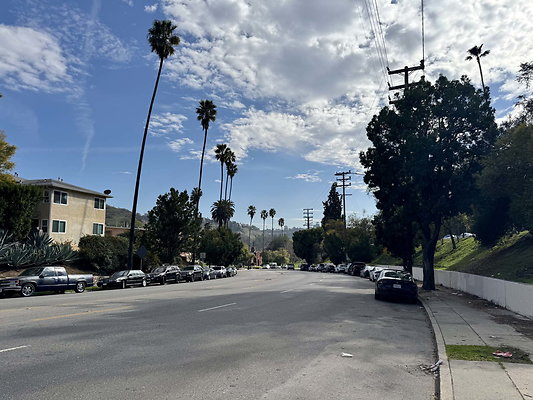 figueroa 010