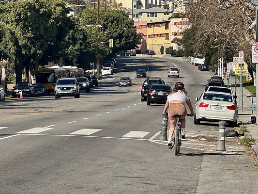 figueroa 058
