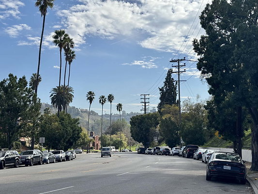 figueroa 011