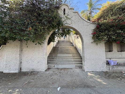 figueroa 053