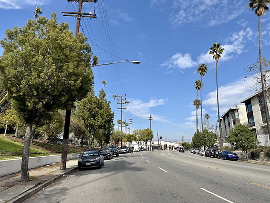 figueroa 013