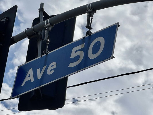 figueroa 001