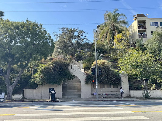 figueroa 052