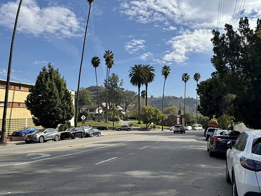 figueroa 016