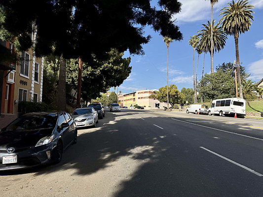 figueroa 033