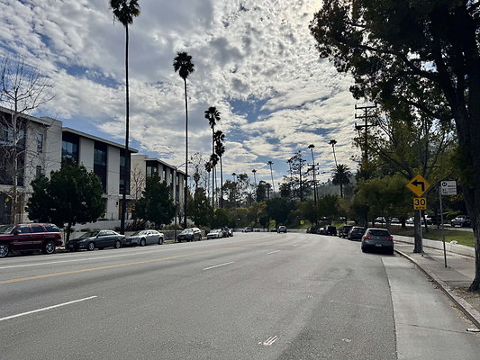 figueroa 003