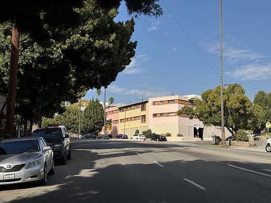 figueroa 034