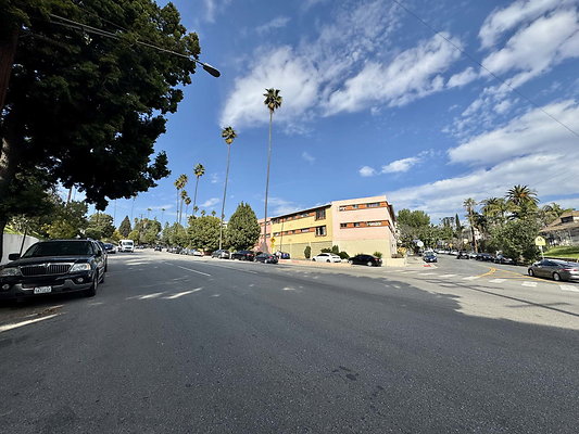 figueroa 024
