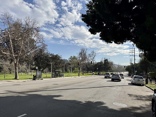 figueroa 035