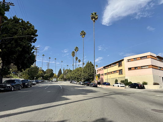 figueroa 027
