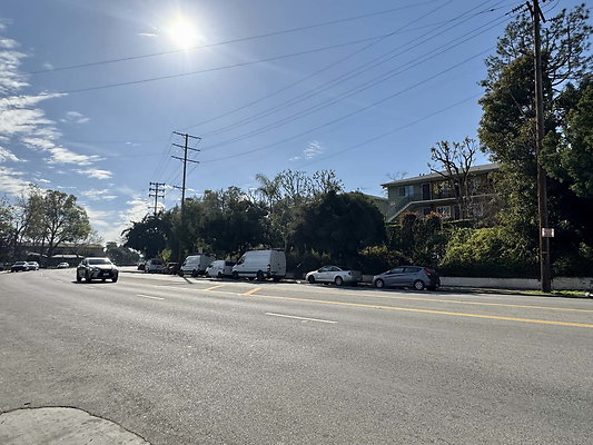 figueroa 054