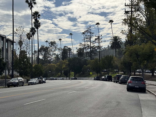 figueroa 007