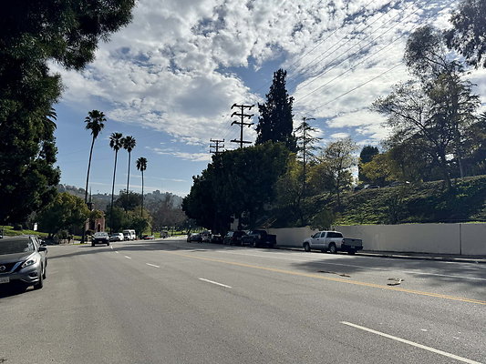 figueroa 017