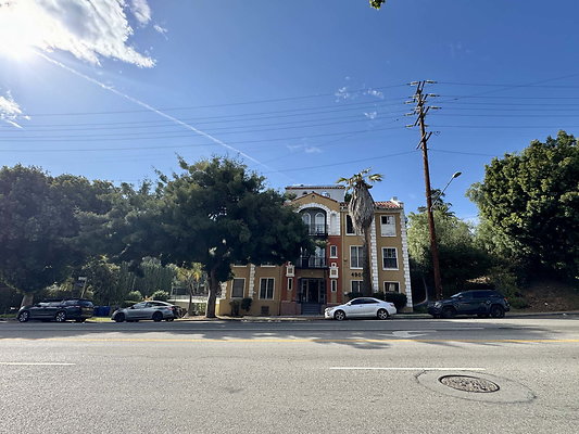 figueroa 032