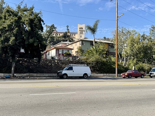 figueroa 062