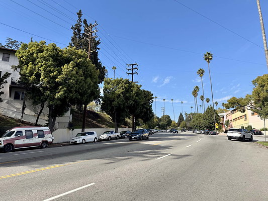figueroa 030