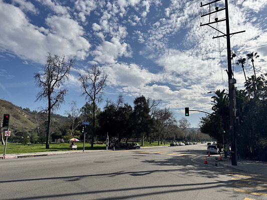 figueroa 038