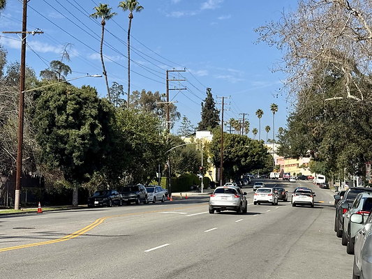 figueroa 045