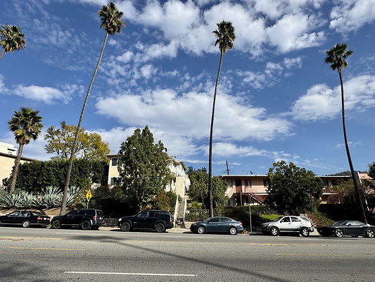 figueroa 015