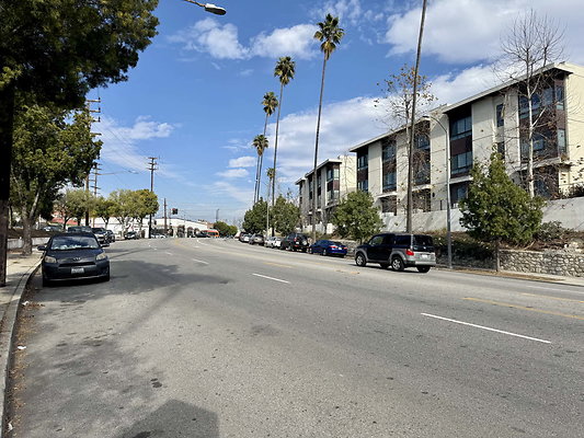 figueroa 012