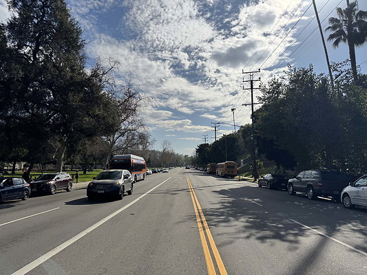 figueroa 040