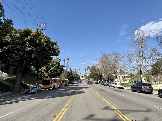 figueroa 046
