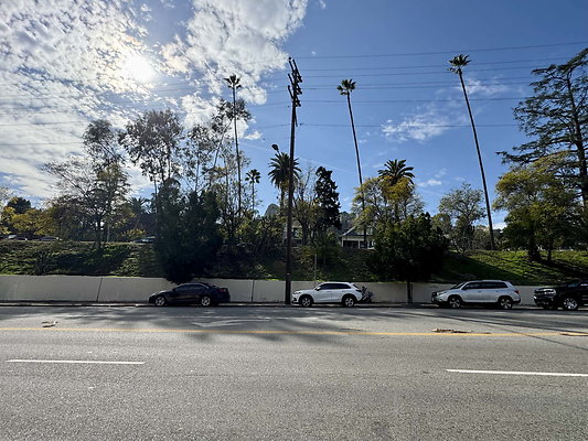figueroa 018