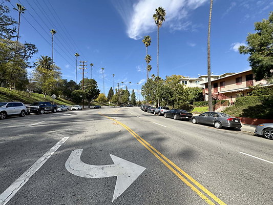 figueroa 021