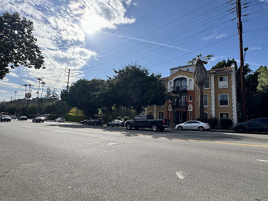 figueroa 031
