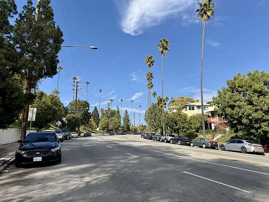 figueroa 023