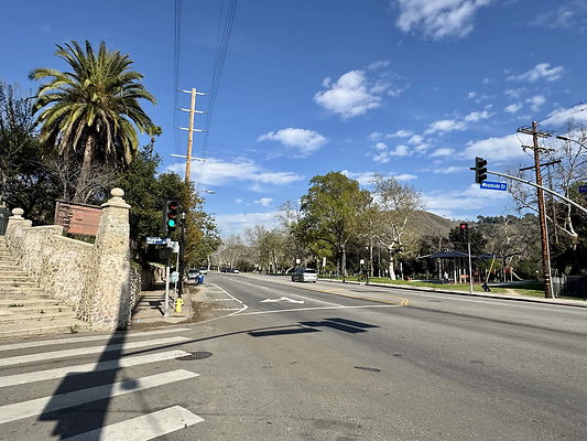 figueroa 064